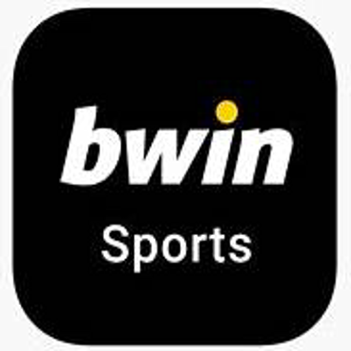 bwin baixar